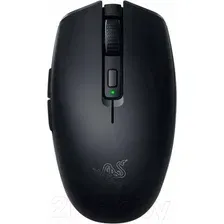 Мышь Razer Orochi V2 / RZ01-03730100-R3G1