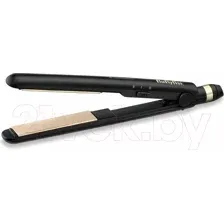 Выпрямитель для волос BaByliss ST089E