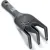 Сеялка Prosperplast INSE-S411 (черный)