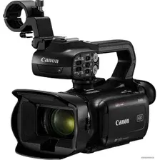 Видеокамера Canon XA60