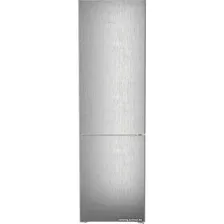 LIEBHERR CNSFF 5703