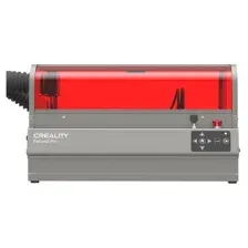 Лазерный гравер Creality Falcon2 Pro 40W