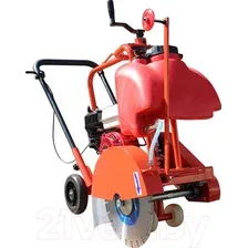 Резчик швов Impulse S300H