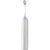 TROUVER 3D CLEAN ELECTRIC TOOTHBRUSH ATB15A (СЕРЕБРИСТЫЙ)