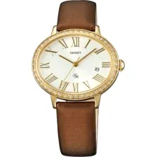 Наручные часы Orient FUNEK005W