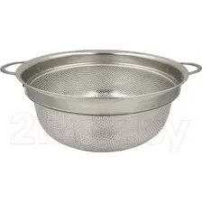Дуршлаг DomiNado XY-2810-27