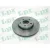 LPR F1028V