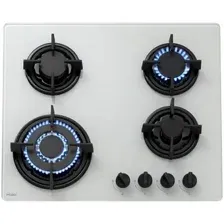 Варочная панель Haier HHX-G64CWW1
