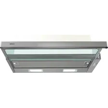 Кухонная вытяжка Bosch Serie 2 DFT63CA50Q