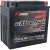 Мотоциклетный аккумулятор RDrive eXtremal Silver YTX14L-BS (12.6 А·ч)