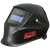 Сварочная маска Fubag Optima 9-13 38072