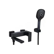 Смеситель Rose R2802H