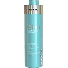 Бальзам Estel Professional Otium Winteria Антистатик 1 л