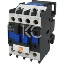 Контактор КС КМ-10910 86301