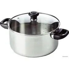 Кастрюля Beka Polo 12031164