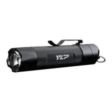 Фонарь Яркий Луч T3 v.2 YLP Albatros Cree XP-G2 360лм