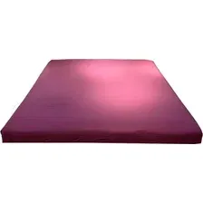 Простыня Царство сновидений Брусника 150-0020 (220x240)