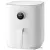 Аэрогриль (аэрофритюрница) Xiaomi Mi Smart Air Fryer 3.5L MAF02 (евровилка, белый)