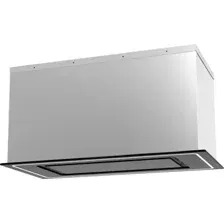 Вытяжка встраиваемая SCHTOFF Vega 60 Black