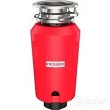 Измельчитель пищевых отходов Franke Slim 50 134.0715.098