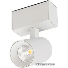 Трековый светильник Arlight MAG-SPOT-45-R85-7W Day4000 026965
