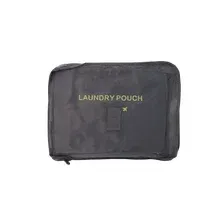 Органайзер для хранения ILikeGift Laundry pouch 133-024 (6шт, серый)