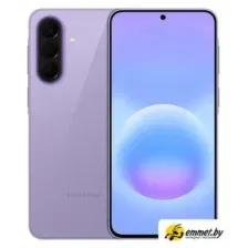 Телефон Samsung Galaxy A57 SM-A576B 12GB/256GB (фиолетовый)