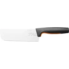 Кухонный нож Fiskars Functional Form 1057537