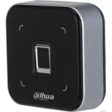 Считыватель Dahua DHI-ASR2102A