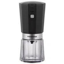 REDMOND CG803 (ЧЕРНЫЙ)
