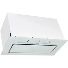 ZORG STAR 1080 60 S-GC (БЕЛЫЙ)