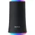 Беспроводная колонка Anker SoundCore Flare 2 (черный)