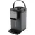Термопот Rombica myKitchen TPD-002