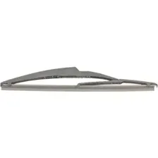 Щетка стеклоочистителя Bosch 3397004802