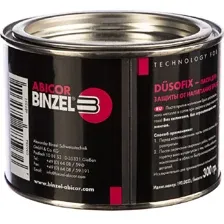 Средство антипригарное для сварки Binzel 192.D033, 300 мл