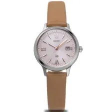 Наручные часы Orient IO RN-WG0412P