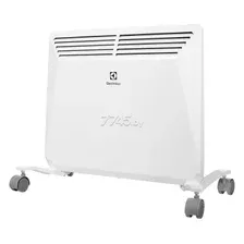 Конвектор ELECTROLUX ECH/T-2000 E