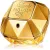 Paco Rabanne Lady Million 30 мл