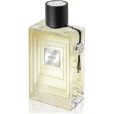 Парфюмерная вода Lalique Les Compositions Parfumes Bronze (100мл)