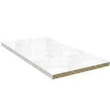 Столешница Nerotop Постформинг Оникс Фиорито 10 SL 8211 (1000х600х39)