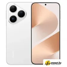 Телефон Huawei Pura 80 HED-LX9 12GB/256GB (белый)