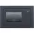 Микроволновая печь Smeg FMI120G