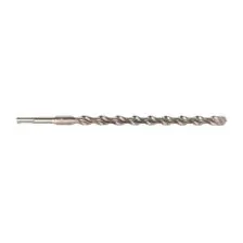 Бур Milwaukee 4932344301