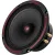 Среднечастотная АС SPL Show 6.5" F6-M150