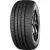 Летняя шина Hi Fly HF-261 205/70R15 96H