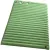 Туристический коврик Tramp Air Lite / TRI-025
