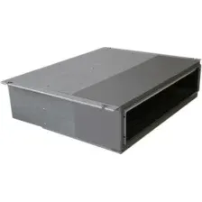 Кондиционер Hisense AUD-24HX4SLH1/AUW-24H4SF