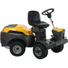Райдер Stiga Park 500 W 2F6120645/ST2