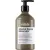 Шампунь L'Oreal Serie Expert Absolut Repair Molecular Shampoo 500 мл