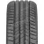Bridgestone Turanza T005 215/55R17 98 H
